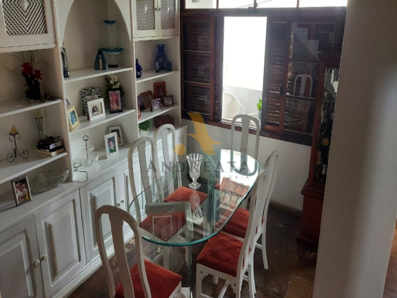 Imagem Casa de Condomínio com 3 Quartos à Venda, 171 m² em Barra Da Tijuca - Rio De Janeiro Imagem Casa de Condomínio com 3 Quartos à Venda, 171 m² em Barra Da Tijuca - Rio De Janeiro