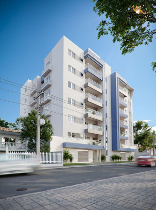 Imagem Apartamento com 2 Quartos à Venda, 89 m² em Gravatá - Navegantes Imagem Apartamento com 2 Quartos à Venda, 89 m² em Gravatá - Navegantes