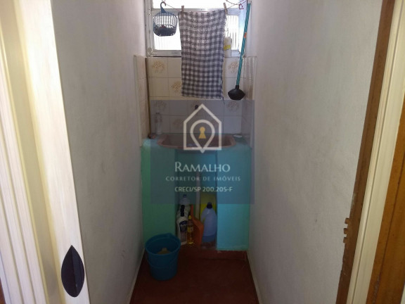 Imagem Apartamento com 2 Quartos à Venda, 70 m² em Centro - Mongaguá Imagem Apartamento com 2 Quartos à Venda, 70 m² em Centro - Mongaguá