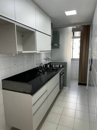 Imagem Apartamento com 3 Quartos à Venda, 77 m² em Jacarepaguá - Rio De Janeiro Imagem Apartamento com 3 Quartos à Venda, 77 m² em Jacarepaguá - Rio De Janeiro