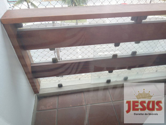 Imagem Apartamento com 2 Quartos à Venda, 75 m² em Enseada - Guarujá Imagem Apartamento com 2 Quartos à Venda, 75 m² em Enseada - Guarujá