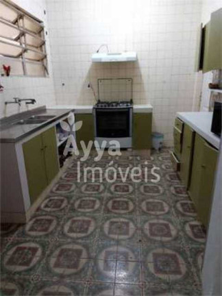 Imagem Apartamento com 3 Quartos à Venda, 250 m² em Flamengo - Rio De Janeiro Imagem Apartamento com 3 Quartos à Venda, 250 m² em Flamengo - Rio De Janeiro