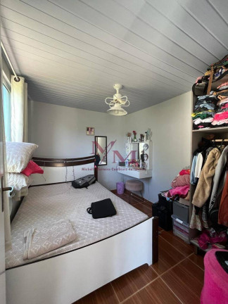 Imagem Casa com 3 Quartos à Venda, 600 m² em Grajáu - Pontal Do Paraná