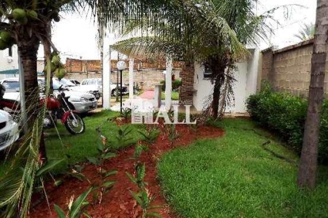 Imagem Apartamento com 2 Quartos à Venda, 60 m² em Jardim América - São José Do Rio Preto Imagem Apartamento com 2 Quartos à Venda, 60 m² em Jardim América - São José Do Rio Preto