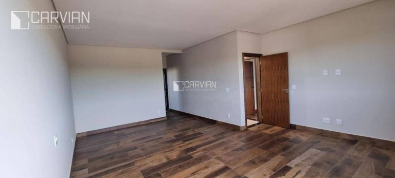 Imagem Casa com 4 Quartos à Venda, 421 m² em Alphaville - Ribeirão Preto