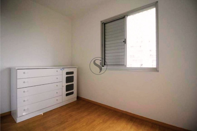 Imagem Apartamento com 2 Quartos à Venda, 65 m² em Vila Mariana - São Paulo Imagem Apartamento com 2 Quartos à Venda, 65 m² em Vila Mariana - São Paulo