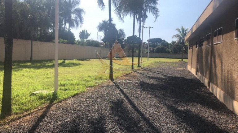 Imagem Imóvel com 2 Quartos à Venda, 5.000 m² em Itanhangá - Ribeirão Preto Imagem Imóvel com 2 Quartos à Venda, 5.000 m² em Itanhangá - Ribeirão Preto