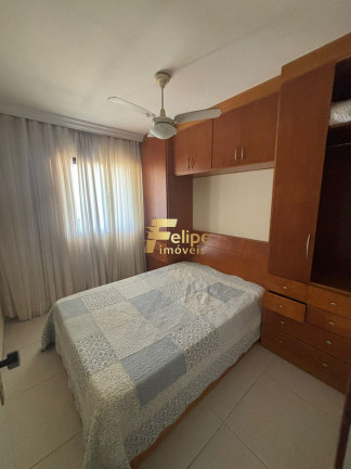 Imagem Imóvel com 3 Quartos à Venda, 101 m² em Praia Do Morro - Guarapari Imagem Imóvel com 3 Quartos à Venda, 101 m² em Praia Do Morro - Guarapari