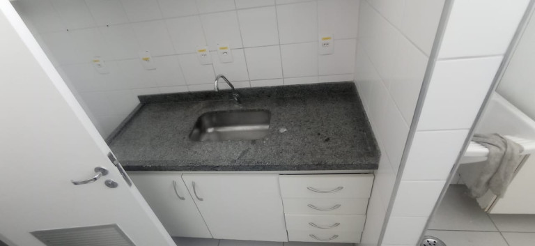 Imagem Loja à Venda, 430 m² em Centro - Jacareí Imagem Loja à Venda, 430 m² em Centro - Jacareí