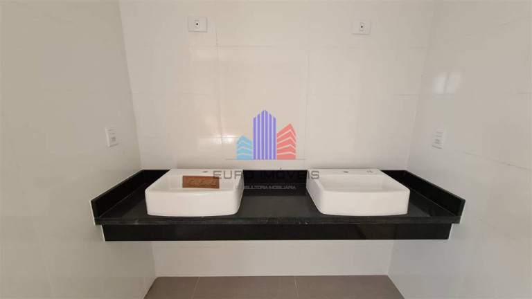 Imagem Apartamento com 4 Quartos à Venda, 292 m² em Vila Guilhermina - Praia Grande Imagem Apartamento com 4 Quartos à Venda, 292 m² em Vila Guilhermina - Praia Grande