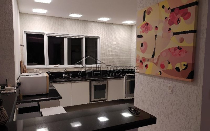 Imagem Casa de Condomínio com 5 Quartos à Venda, 450 m² em Vista Linda - Bertioga Imagem Casa de Condomínio com 5 Quartos à Venda, 450 m² em Vista Linda - Bertioga