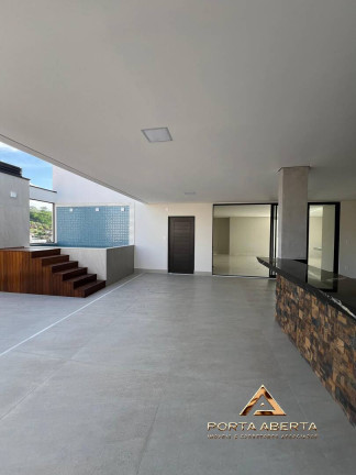 Imagem Cobertura com 3 Quartos à Venda, 267 m² em Iguaçu - Ipatinga Imagem Cobertura com 3 Quartos à Venda, 267 m² em Iguaçu - Ipatinga