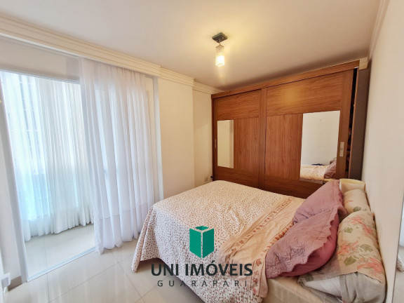 Imagem Apartamento com 3 Quartos à Venda, 99 m² em Centro - Guarapari Imagem Apartamento com 3 Quartos à Venda, 99 m² em Centro - Guarapari