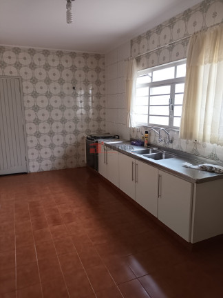 Imagem Imóvel com 2 Quartos à Venda, 300 m² em Centro - Osasco