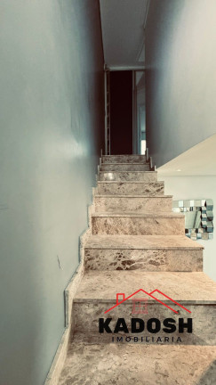 Imagem Casa com 2 Quartos à Venda, 150 m² em Parque Ipê - Feira De Santana
