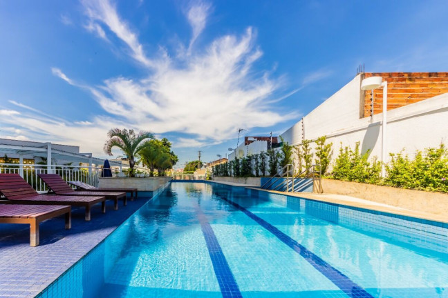 Imagem Apartamento com 2 Quartos à Venda, 94 m² em Vila Brasílio Machado - São Paulo Imagem Apartamento com 2 Quartos à Venda, 94 m² em Vila Brasílio Machado - São Paulo
