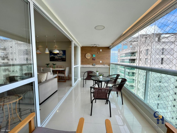 Imagem Apartamento com 4 Quartos à Venda, 124 m² em Horto Bela Vista - Salvador Imagem Apartamento com 4 Quartos à Venda, 124 m² em Horto Bela Vista - Salvador