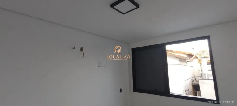 Imagem Casa com 3 Quartos à Venda, 160 m² em Jardim Das Indústrias - São José Dos Campos Imagem Casa com 3 Quartos à Venda, 160 m² em Jardim Das Indústrias - São José Dos Campos