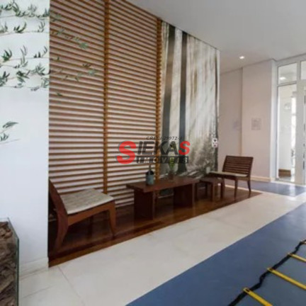 Imagem Apartamento com 3 Quartos para Alugar, 171 m² em Vila Gomes Cardim - São Paulo Imagem Apartamento com 3 Quartos para Alugar, 171 m² em Vila Gomes Cardim - São Paulo