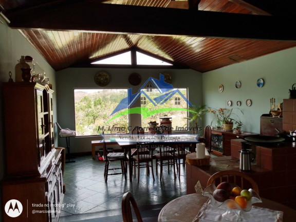 Imagem Chácara com 4 Quartos à Venda, 2.780 m² em Terra Preta - Mairiporã Imagem Chácara com 4 Quartos à Venda, 2.780 m² em Terra Preta - Mairiporã