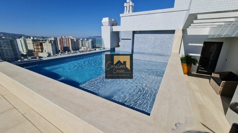 Imagem Apartamento com 2 Quartos à Venda, em Kobrasol - São José Imagem Apartamento com 2 Quartos à Venda, em Kobrasol - São José