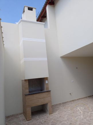 Imagem Casa com 3 Quartos à Venda, 149 m² em Jordanópolis - Arujá Imagem Casa com 3 Quartos à Venda, 149 m² em Jordanópolis - Arujá