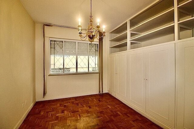Imagem Apartamento com 3 Quartos à Venda, 245 m² em Vila Buarque - São Paulo Imagem Apartamento com 3 Quartos à Venda, 245 m² em Vila Buarque - São Paulo