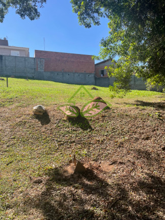 Imagem Terreno à Venda, 1.250 m² em Centro - Itatiba Imagem Terreno à Venda, 1.250 m² em Centro - Itatiba