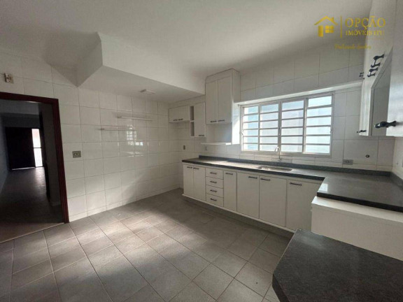 Imagem Casa com 3 Quartos para Alugar, 120 m² em Parque Residencial Presidente Médici - Itu Imagem Casa com 3 Quartos para Alugar, 120 m² em Parque Residencial Presidente Médici - Itu