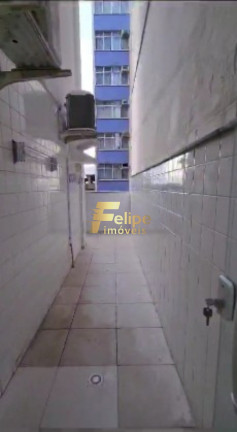 Imagem Imóvel com 2 Quartos à Venda, 112 m² em Centro - Guarapari Imagem Imóvel com 2 Quartos à Venda, 112 m² em Centro - Guarapari