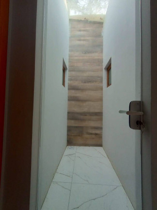 Imagem Casa com 2 Quartos à Venda, 150 m² em Aldeia Da Lagoa - Tramandaí