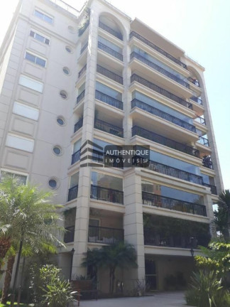 Imagem Apartamento com 4 Quartos à Venda, 411 m² em Perdizes - São Paulo Imagem Apartamento com 4 Quartos à Venda, 411 m² em Perdizes - São Paulo