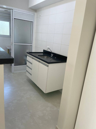 Imagem Apartamento com 3 Quartos à Venda, 69 m² em Parque Reboucas - São Paulo