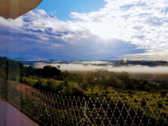 Imagem Chácara com 3 Quartos à Venda, 10.000 m² em Sítio Da Moenda - Itatiba