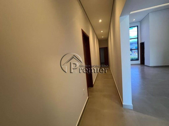Imagem Casa com 3 Quartos à Venda, 253 m² em Jardim Mantova - Indaiatuba Imagem Casa com 3 Quartos à Venda, 253 m² em Jardim Mantova - Indaiatuba