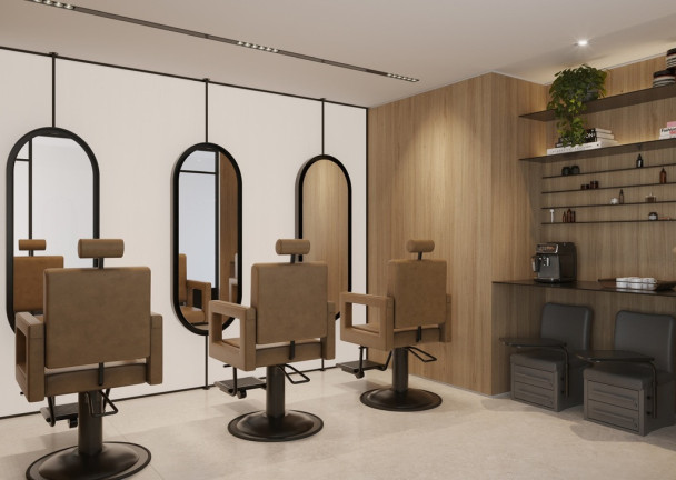 Imagem Apartamento com 4 Quartos à Venda, 281 m² em Icaraí - Niterói