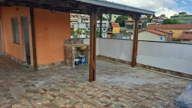 Imagem Imóvel com 3 Quartos à Venda, 120 m² em R$390.000,00 // Jardim Riacho Das Pedras - Contagem Imagem Imóvel com 3 Quartos à Venda, 120 m² em R$390.000,00 // Jardim Riacho Das Pedras - Contagem