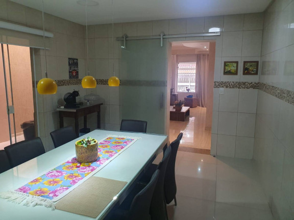Imagem Sobrado com 4 Quartos à Venda, 250 m² em Vila Gomes Cardim - São Paulo Imagem Sobrado com 4 Quartos à Venda, 250 m² em Vila Gomes Cardim - São Paulo