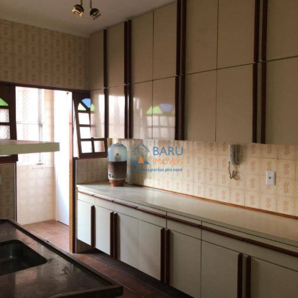 Imagem Apartamento com 3 Quartos à Venda ou Locação, 180 m² em Bela Vista - São Paulo Imagem Apartamento com 3 Quartos à Venda ou Locação, 180 m² em Bela Vista - São Paulo