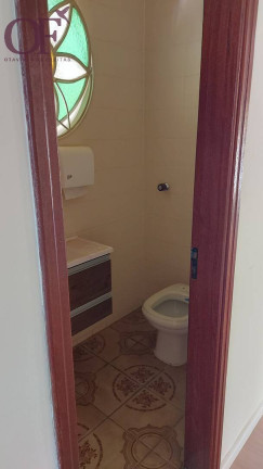 Imagem Casa de Condomínio com 4 Quartos à Venda, 2 m² em Jardim Tereza Cristina - Jundiaí Imagem Casa de Condomínio com 4 Quartos à Venda, 2 m² em Jardim Tereza Cristina - Jundiaí