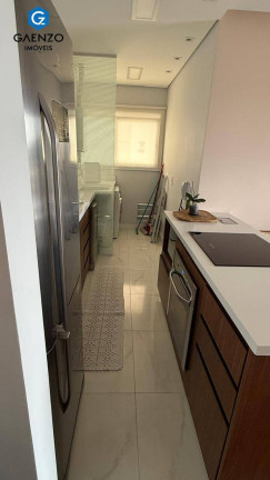 Imagem Apartamento com 2 Quartos à Venda, 60 m² em City Bussocaba - Osasco Imagem Apartamento com 2 Quartos à Venda, 60 m² em City Bussocaba - Osasco
