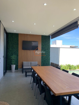 Imagem Imóvel com 3 Quartos à Venda, 180 m² em Condominio Morro Do Sol - Mogi Mirim Imagem Imóvel com 3 Quartos à Venda, 180 m² em Condominio Morro Do Sol - Mogi Mirim