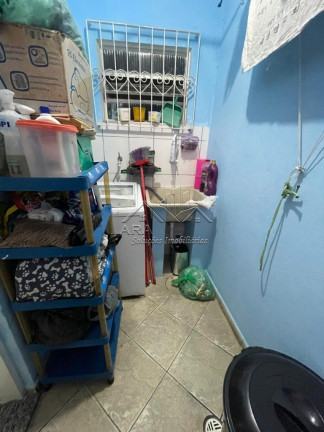 Imagem Casa com 2 Quartos à Venda, em Vila Buenos Aires - São Paulo Imagem Casa com 2 Quartos à Venda, em Vila Buenos Aires - São Paulo