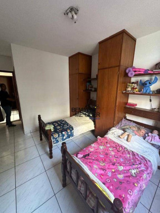 Imagem Sobrado com 2 Quartos à Venda, 145 m² em Jardim Marisa - São Paulo Imagem Sobrado com 2 Quartos à Venda, 145 m² em Jardim Marisa - São Paulo