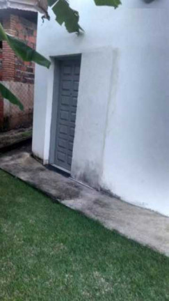 Imagem Chácara com 5 Quartos à Venda, 370 m² em Vale Do Itaqueri - Charqueada Imagem Chácara com 5 Quartos à Venda, 370 m² em Vale Do Itaqueri - Charqueada