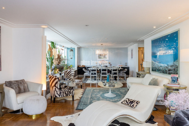 Imagem Apartamento com 2 Quartos à Venda, 177 m² em Jardim América - São Paulo Imagem Apartamento com 2 Quartos à Venda, 177 m² em Jardim América - São Paulo