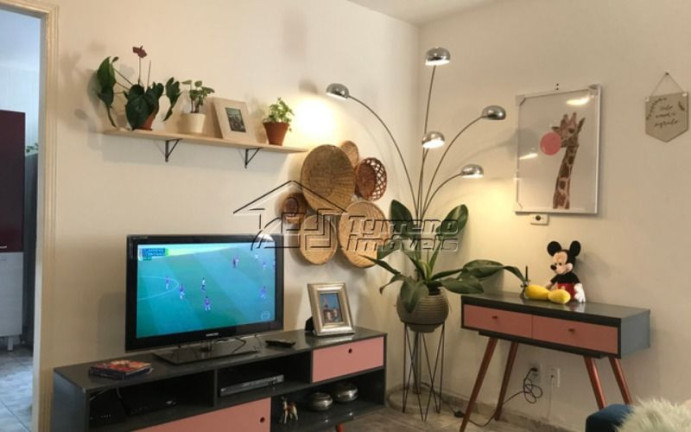 Imagem Casa com 3 Quartos à Venda, 180 m² em Jardim Estoril - São José Dos Campos