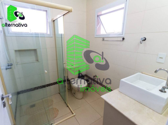 Imagem Casa com 3 Quartos à Venda, 300 m² em Campos Do Conde Ii Versailles (condomínio Fechado) - Tremembé
