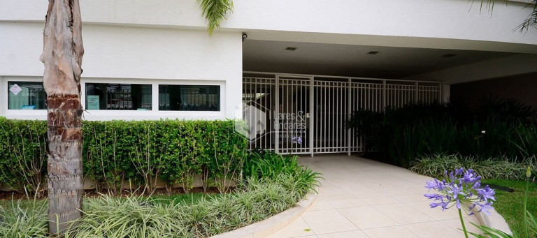 Foto do imóvel Apartamento com 2 Quartos à Venda, 60 m² em Santa Teresinha - São Paulo