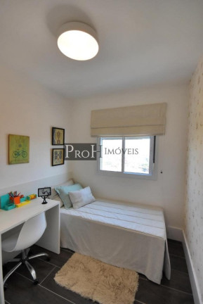 Imagem Apartamento com 2 Quartos à Venda, 45 m² em Centro - Diadema Imagem Apartamento com 2 Quartos à Venda, 45 m² em Centro - Diadema
